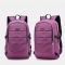 Purppura