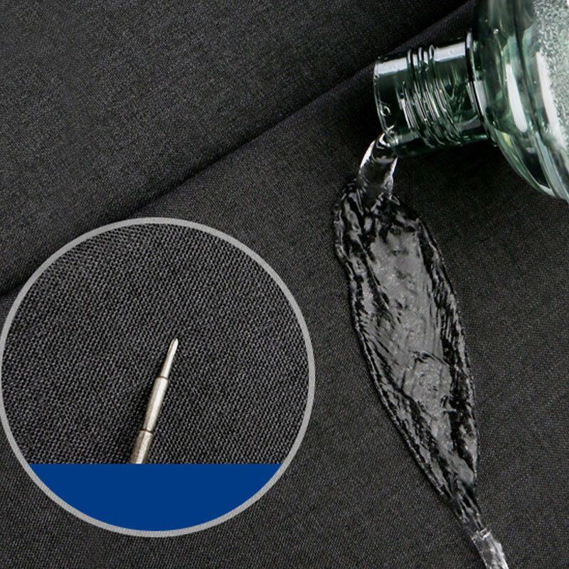Miesten Suuren Kapasiteetin Vedenpitävä Usb-lataus 15.6 Tuuman Kannettavan Tietokoneen Laukku Business Outdoor -reppu