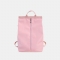 Pink 1