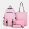 Pinkki