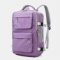Purppura