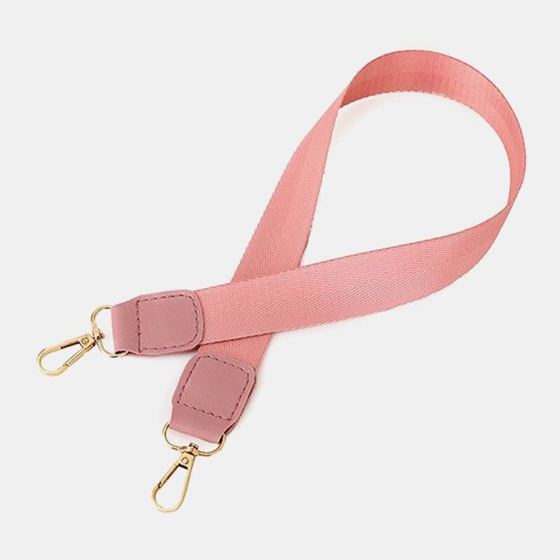 Naisten Patchwork Tupsukirjonta Lanka Love Multi-carry Reppu