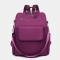 Purppura