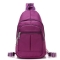 Purppura