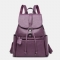 Violetti
