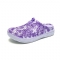Purppura