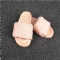 Pinkki
