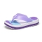Purppura