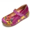 Purppura