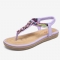 Purppura