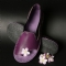 Violetti