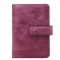 Purppura