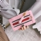 Pinkki