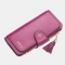 Purppura