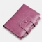 Purppura