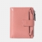 Pinkki