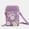 Purppura