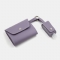 Purppura