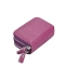 Purppura