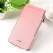 Pinkki