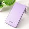 Purppura