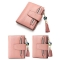 Pinkki