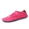 Pinkki