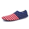 Amerikan Lippu