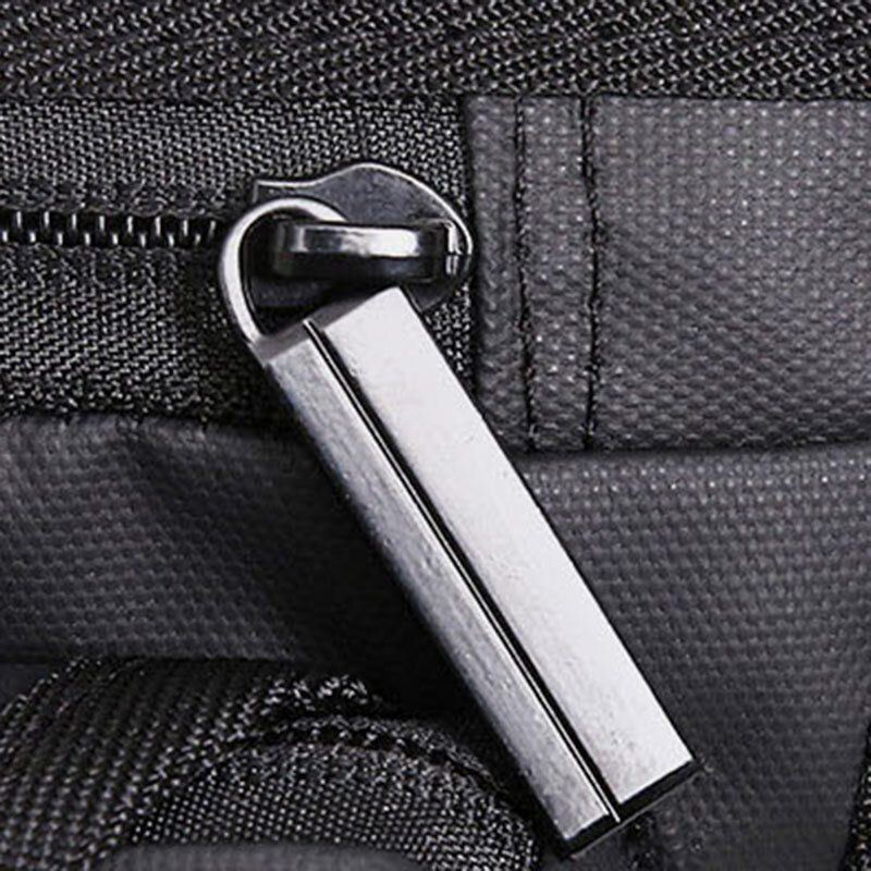 Miesten Nylon Tactical Outdoor Rennot Matkailu Urheilu Kalastusvälineet Laukku Moottoripyörä Ratsastus Jalka Ja Vyötärölaukku