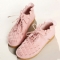 Pinkki