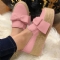 Pinkki