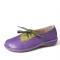 Violetti