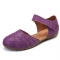 Purppura