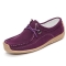 Purppura