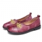 Purppura