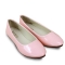 Pinkki