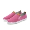 Pinkki