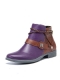 Purppura