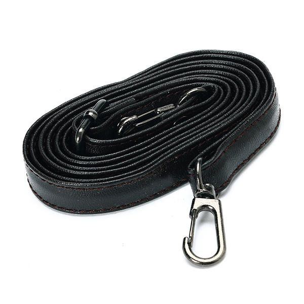5.3 Tuuman Matkapuhelin Miesten Aitoa Nahkaa Vintage Vyötärölaukku Crossbody Laukku