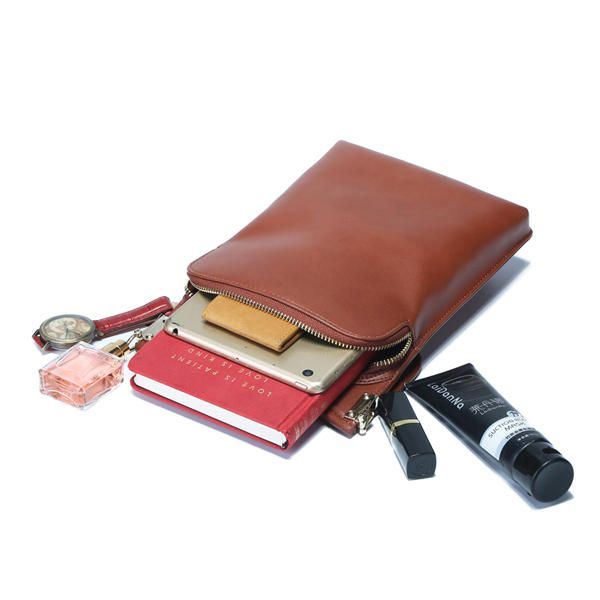 Bohemian Style Retro Canvas Kukkapainatus Naisten Puhelinlaukku Olkalaukku Crossbody