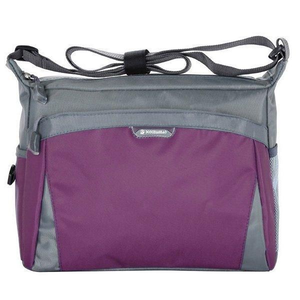 Miehet Naiset Vapaa-aika Crossbody Laukut Ulkoilu Matkalaukut Käsilaukut Olkalaukut