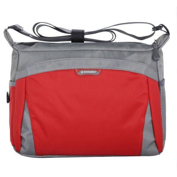 Miehet Naiset Vapaa-aika Crossbody Laukut Ulkoilu Matkalaukut Käsilaukut Olkalaukut