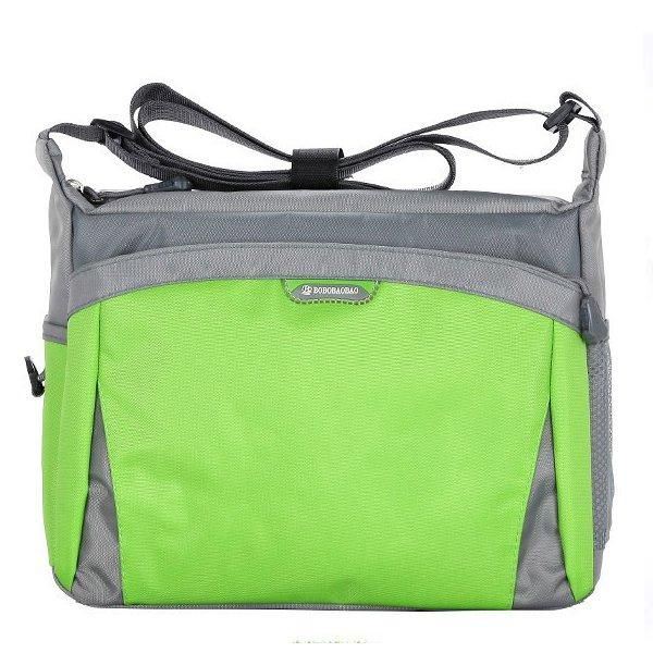 Miehet Naiset Vapaa-aika Crossbody Laukut Ulkoilu Matkalaukut Käsilaukut Olkalaukut