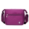 Purppura