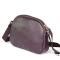 Purppura