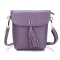 Purppura