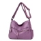 Purppura