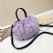 Purppura