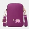 Purppura