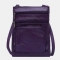 Purppura